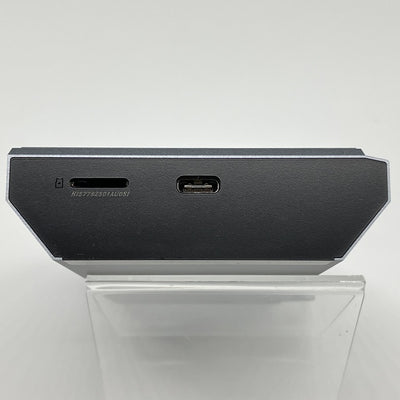 【中古】KANN ULTRA 【IRV-AK-KANN-ULTRA】【秋葉原】