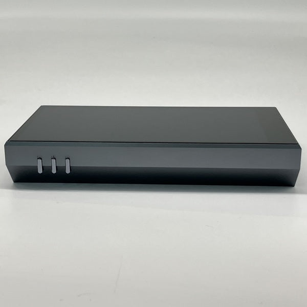 【中古】KANN ULTRA 【IRV-AK-KANN-ULTRA】【秋葉原】