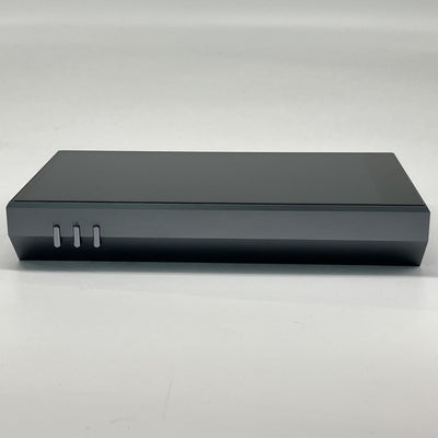 【中古】KANN ULTRA 【IRV-AK-KANN-ULTRA】【秋葉原】