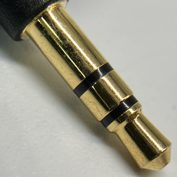 【中古】Project Ace【秋葉原】