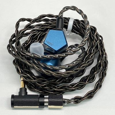 【中古】Project Ace【秋葉原】