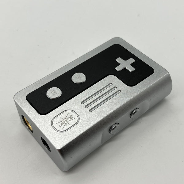 【中古】Allegro【名古屋】