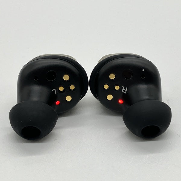 【中古】MOMENTUM True Wireless 4 ゴールド 【MTW4 Gold】【秋葉原】