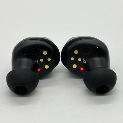 【中古】MOMENTUM True Wireless 4 ゴールド 【MTW4 Gold】【秋葉原】