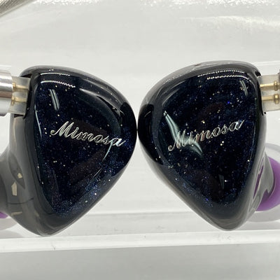 【中古】Mimosa パープル【秋葉原】