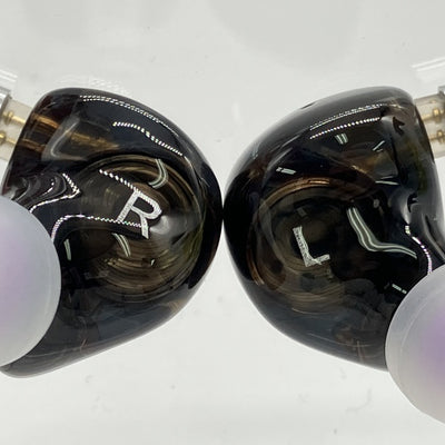 【中古】Mimosa パープル【秋葉原】