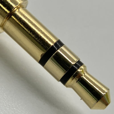 【中古】Mimosa パープル【秋葉原】