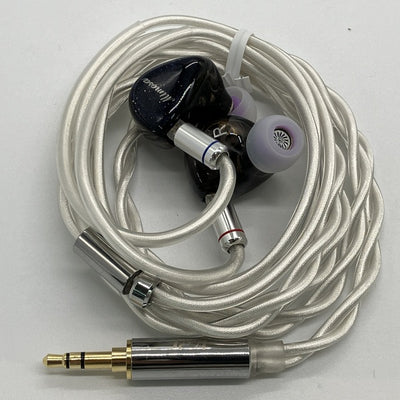 【中古】Mimosa パープル【秋葉原】