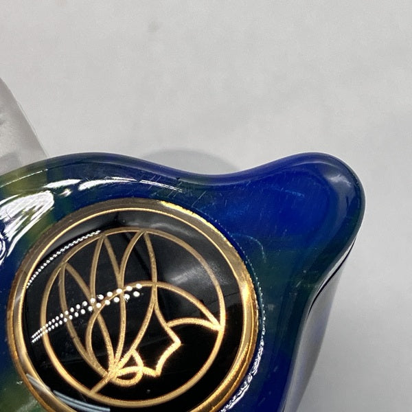 【中古】Angelears X TFZ Athena Gold【秋葉原】