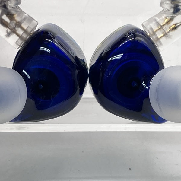 【中古】Angelears X TFZ Athena Silver【秋葉原】