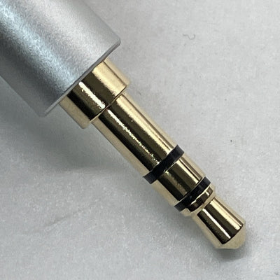 【中古】Angelears X TFZ Athena Silver【秋葉原】