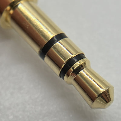 【中古】ZiiGaat x Jays Audio ESTRELLA【日本橋】