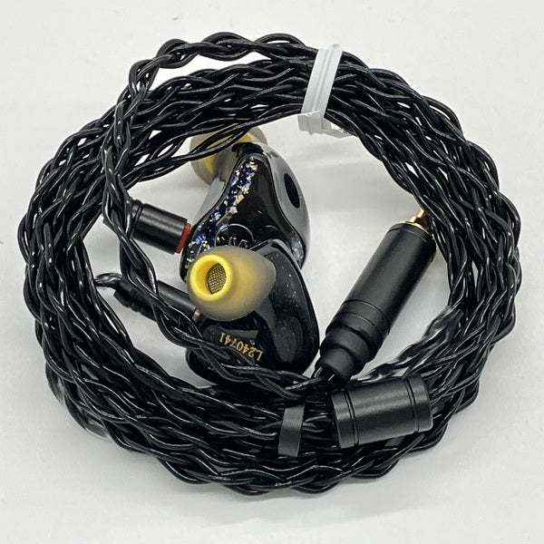 【中古】ZiiGaat x Jays Audio ESTRELLA【日本橋】