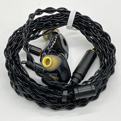 【中古】ZiiGaat x Jays Audio ESTRELLA【日本橋】