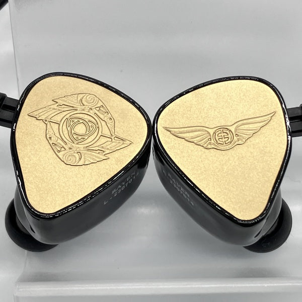 【中古】RAVEN Launch Edition 【EMP-RAVEN-GD】【日本橋】