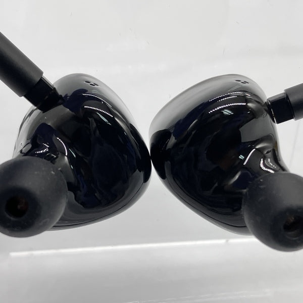 【中古】RAVEN Launch Edition 【EMP-RAVEN-GD】【日本橋】