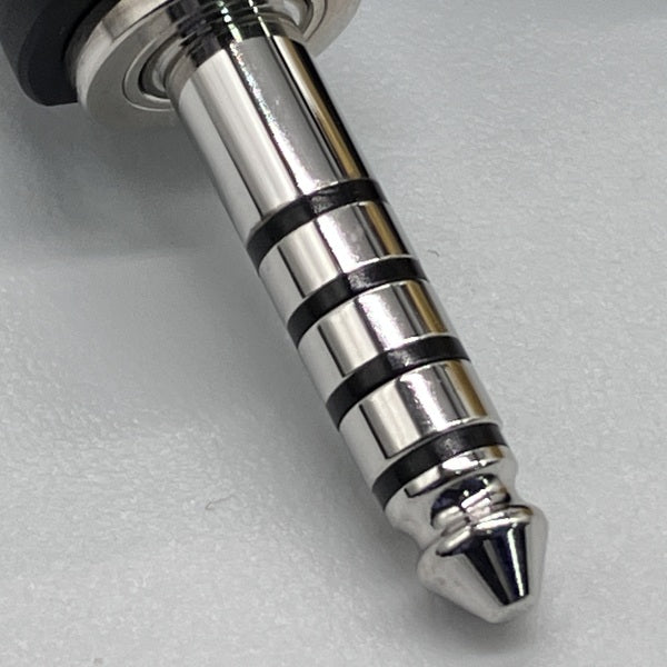 【中古】RAVEN Launch Edition 【EMP-RAVEN-GD】【日本橋】