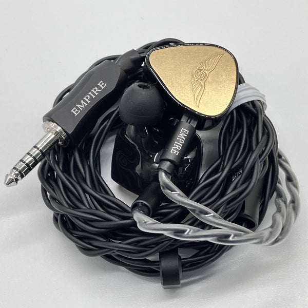 【中古】RAVEN Launch Edition 【EMP-RAVEN-GD】【日本橋】