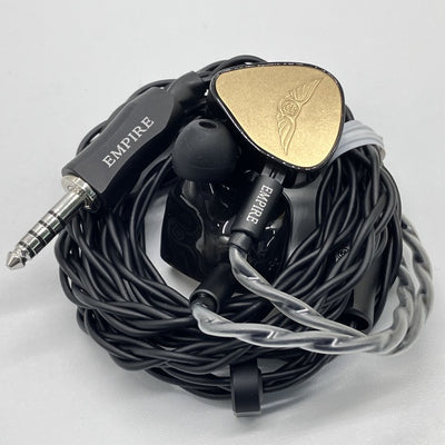 【中古】RAVEN Launch Edition 【EMP-RAVEN-GD】【日本橋】