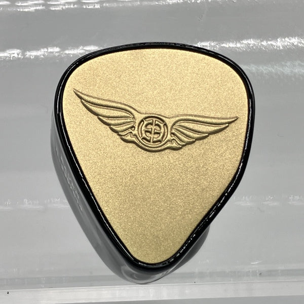 【中古】RAVEN Launch Edition 【EMP-RAVEN-GD】【日本橋】