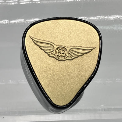 【中古】RAVEN Launch Edition 【EMP-RAVEN-GD】【日本橋】