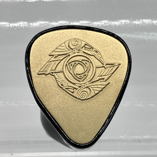 【中古】RAVEN Launch Edition 【EMP-RAVEN-GD】【日本橋】