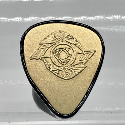 【中古】RAVEN Launch Edition 【EMP-RAVEN-GD】【日本橋】