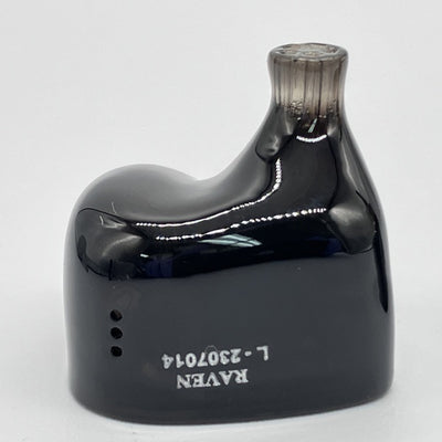 【中古】RAVEN Launch Edition 【EMP-RAVEN-GD】【日本橋】