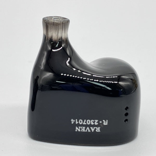 【中古】RAVEN Launch Edition 【EMP-RAVEN-GD】【日本橋】