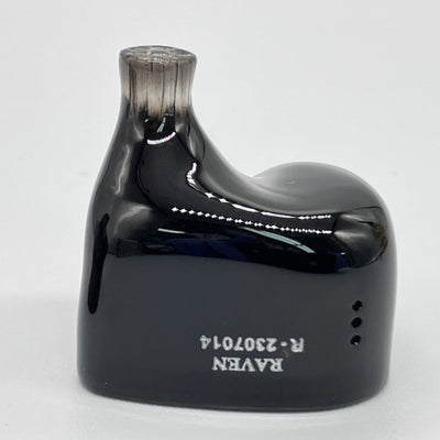 【中古】RAVEN Launch Edition 【EMP-RAVEN-GD】【日本橋】