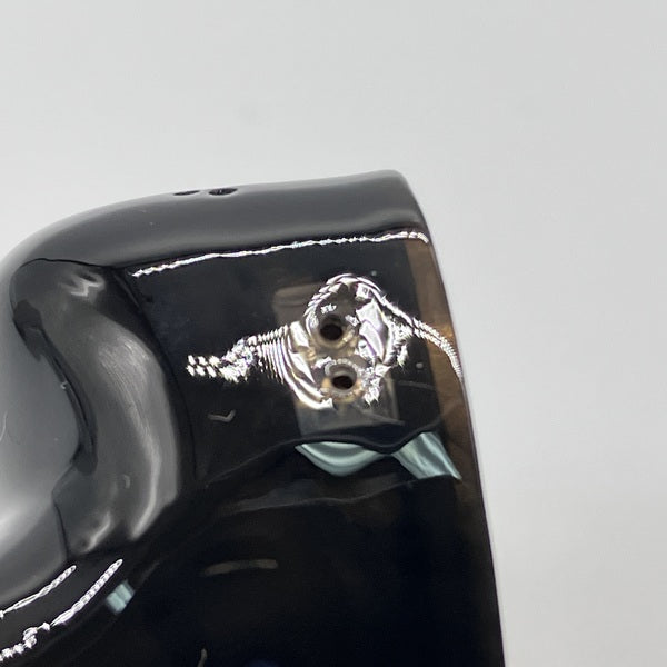 【中古】RAVEN Launch Edition 【EMP-RAVEN-GD】【日本橋】