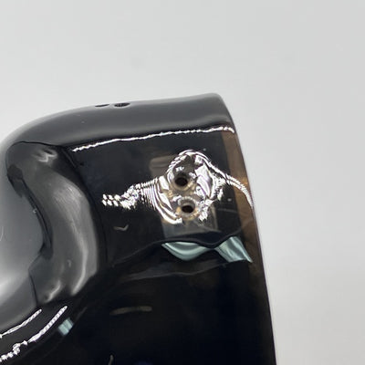 【中古】RAVEN Launch Edition 【EMP-RAVEN-GD】【日本橋】