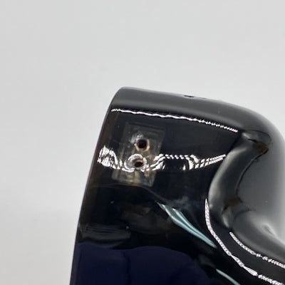 【中古】RAVEN Launch Edition 【EMP-RAVEN-GD】【日本橋】