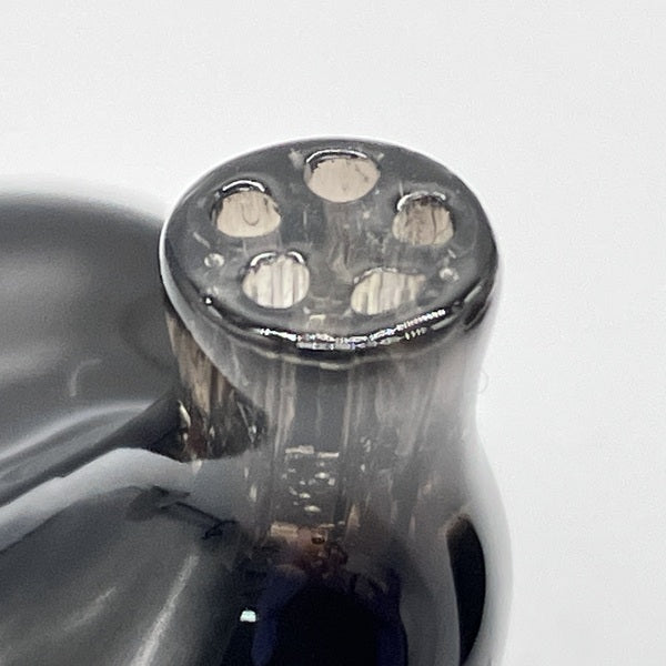 【中古】RAVEN Launch Edition 【EMP-RAVEN-GD】【日本橋】