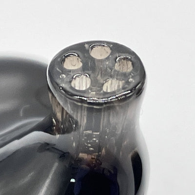 【中古】RAVEN Launch Edition 【EMP-RAVEN-GD】【日本橋】