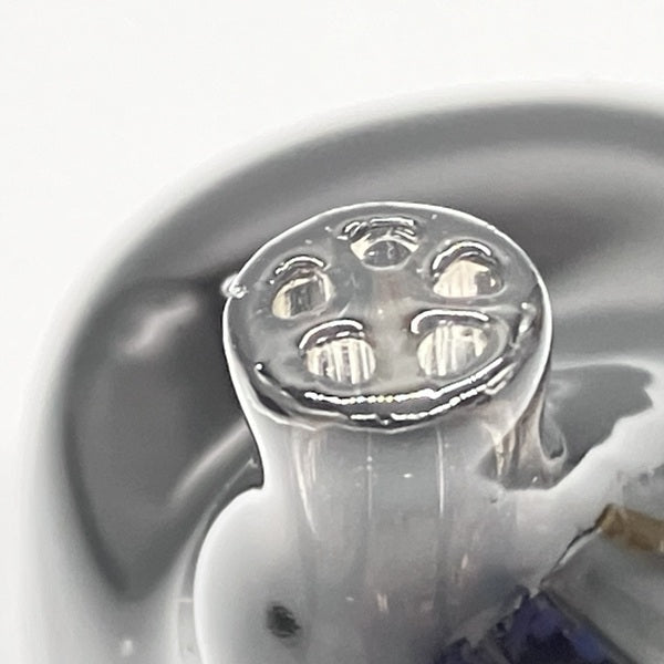 【中古】RAVEN Launch Edition 【EMP-RAVEN-GD】【日本橋】