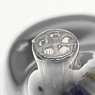 【中古】RAVEN Launch Edition 【EMP-RAVEN-GD】【日本橋】