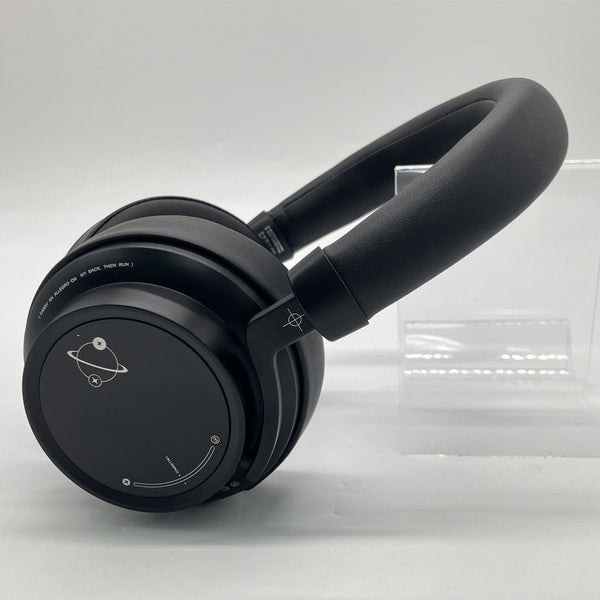 【中古】ANW03 Midnight Grand Orchestra Ver. 【ANW03-MGO】【日本橋】