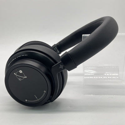 【中古】ANW03 Midnight Grand Orchestra Ver. 【ANW03-MGO】【日本橋】