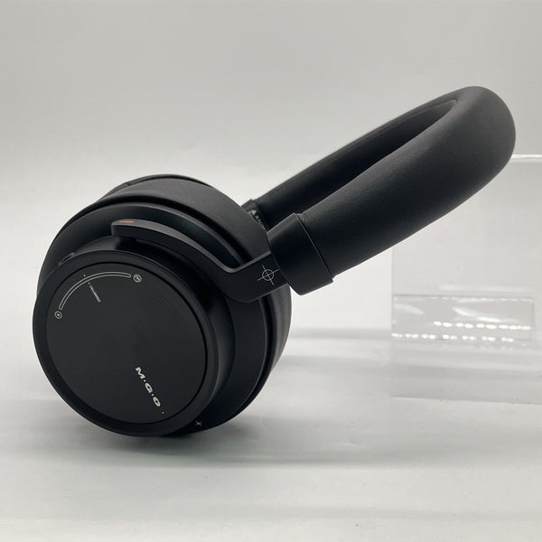 ANIMA 【中古】ANW03 Midnight Grand Orchestra Ver. 【ANW03-MGO