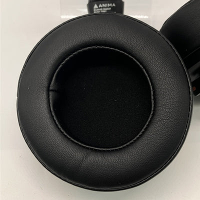 【中古】ANW03 Midnight Grand Orchestra Ver. 【ANW03-MGO】【日本橋】