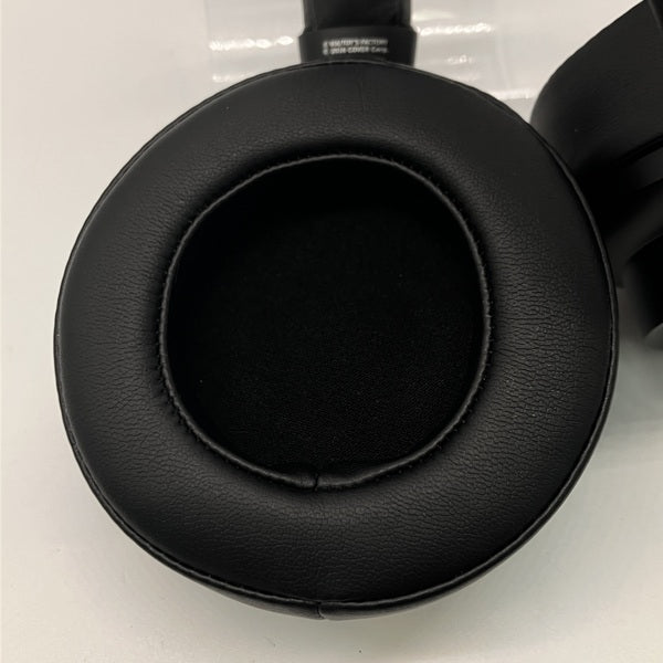 【中古】ANW03 Midnight Grand Orchestra Ver. 【ANW03-MGO】【日本橋】