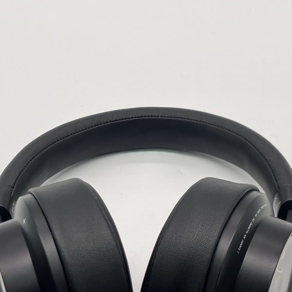 【中古】ANW03 Midnight Grand Orchestra Ver. 【ANW03-MGO】【日本橋】