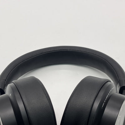 【中古】ANW03 Midnight Grand Orchestra Ver. 【ANW03-MGO】【日本橋】