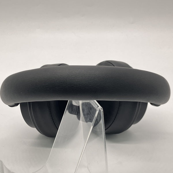 【中古】ANW03 Midnight Grand Orchestra Ver. 【ANW03-MGO】【日本橋】