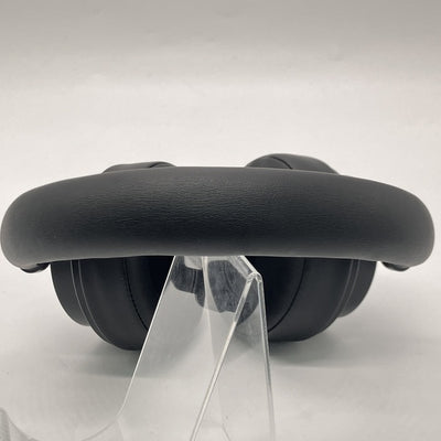 【中古】ANW03 Midnight Grand Orchestra Ver. 【ANW03-MGO】【日本橋】