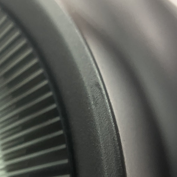 【中古】ANW03 Midnight Grand Orchestra Ver. 【ANW03-MGO】【日本橋】