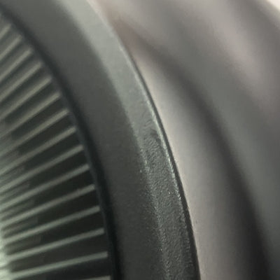 【中古】ANW03 Midnight Grand Orchestra Ver. 【ANW03-MGO】【日本橋】