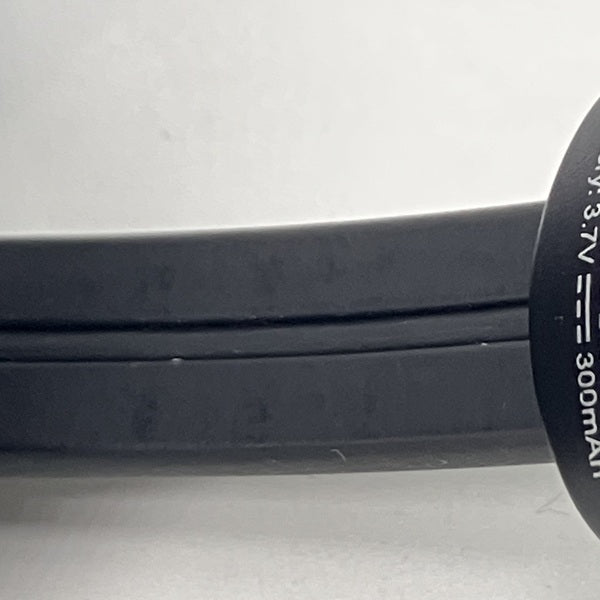 【中古】ANW03 Midnight Grand Orchestra Ver. 【ANW03-MGO】【日本橋】