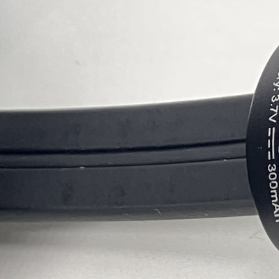 【中古】ANW03 Midnight Grand Orchestra Ver. 【ANW03-MGO】【日本橋】